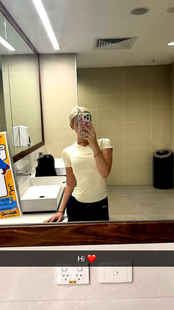 emxllouise image ~ Altpins