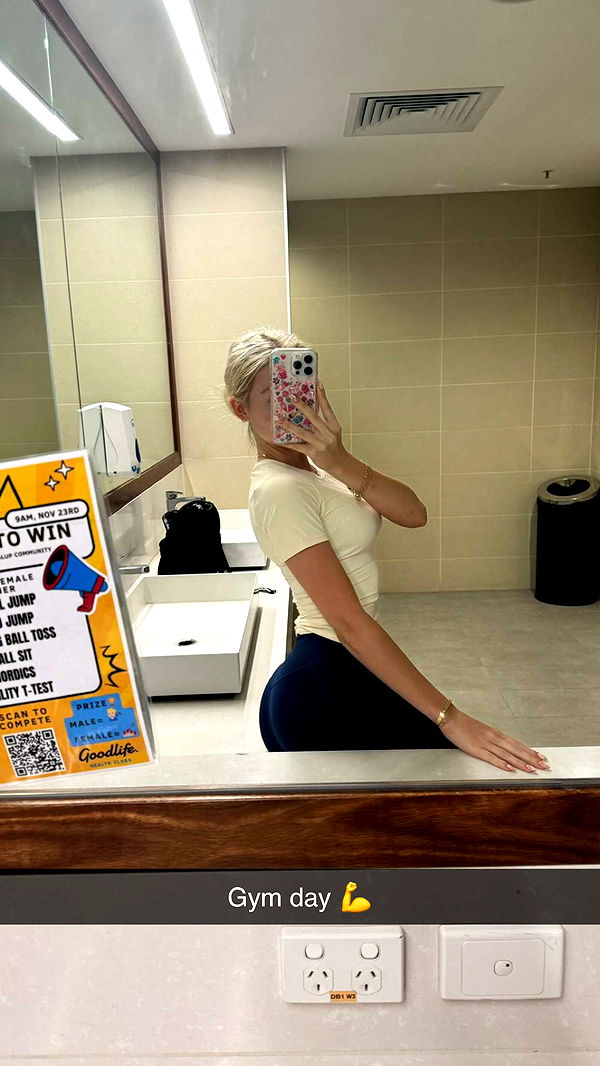 emxllouise image ~ Altpins