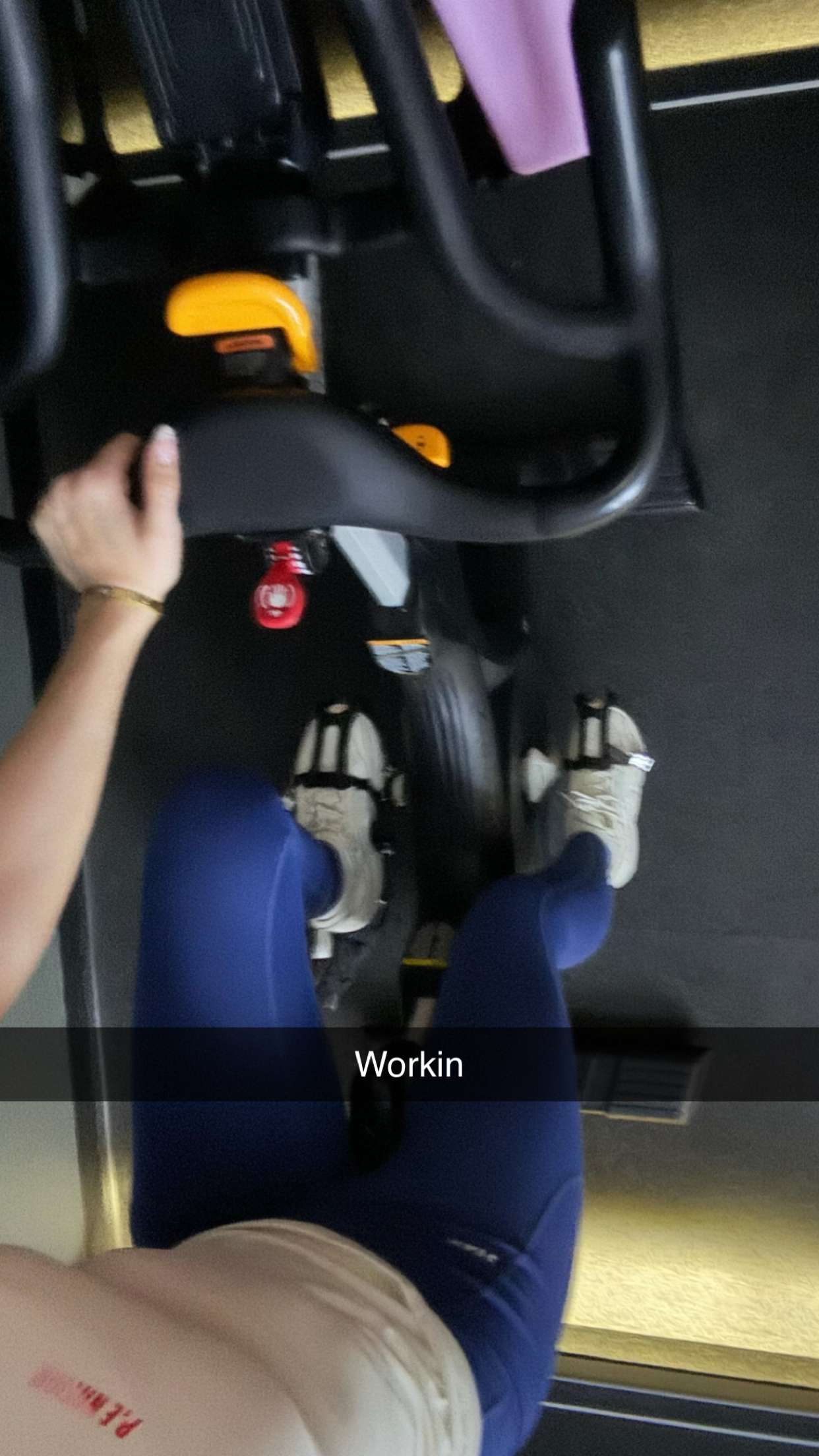 emxllouise snapchat image archive image