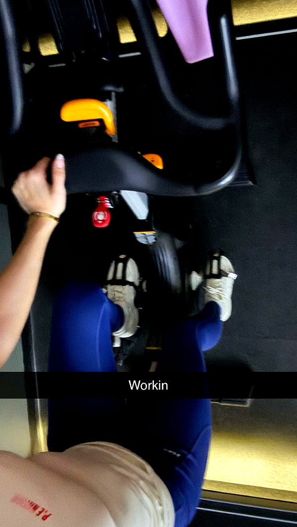 emxllouise image ~ Altpins