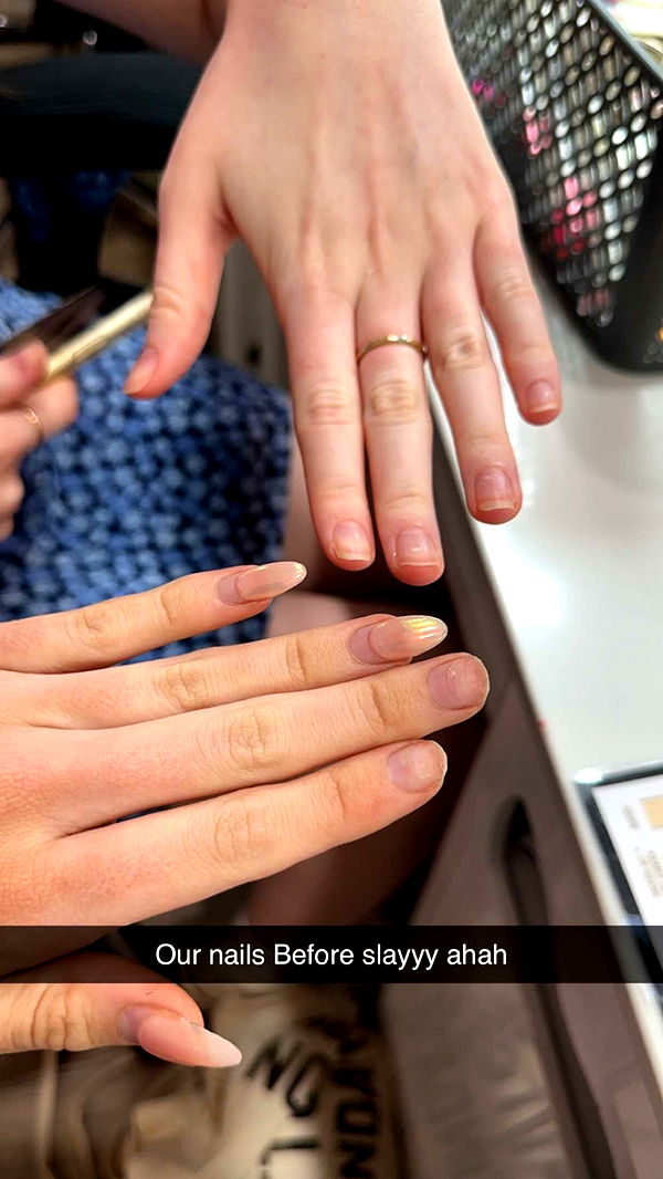 emxllouise image ~ Altpins