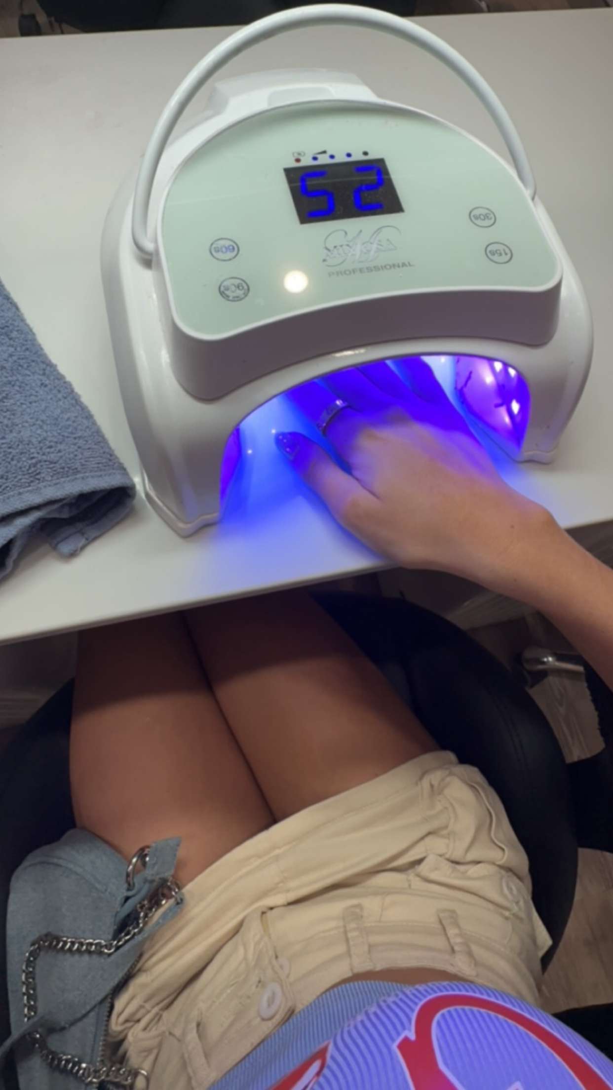 emxllouise snapchat image archive image