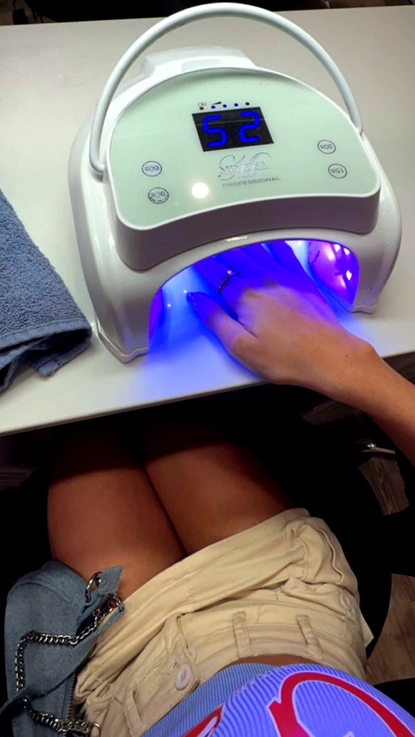 emxllouise image ~ Altpins