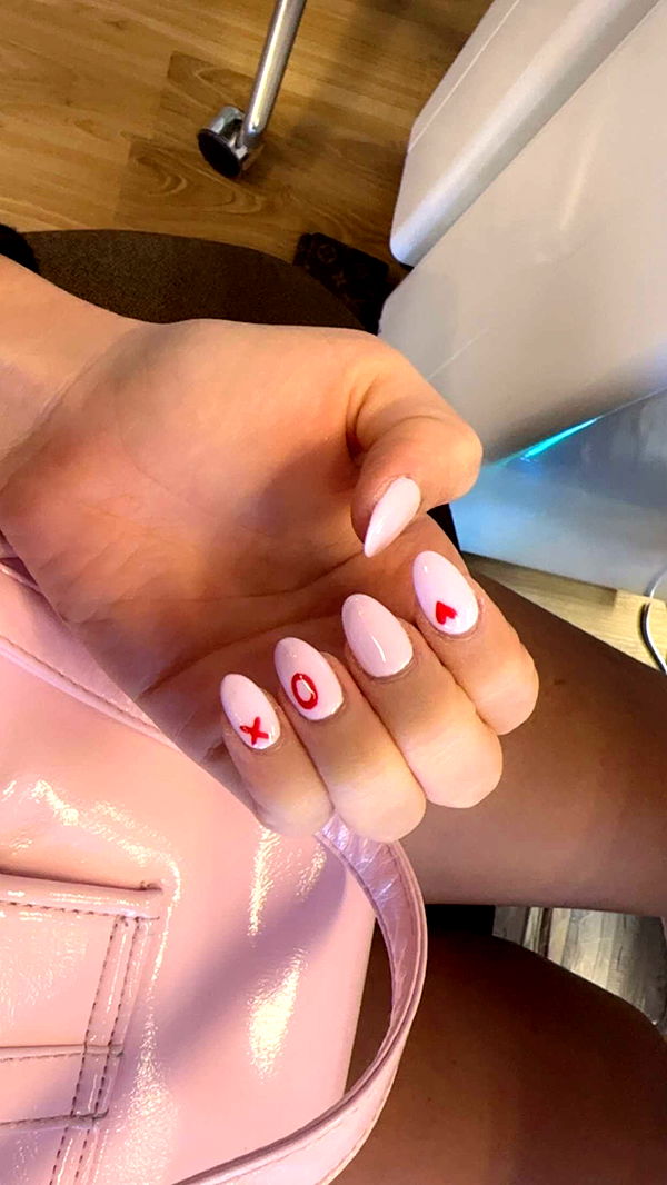 emxllouise image ~ Altpins