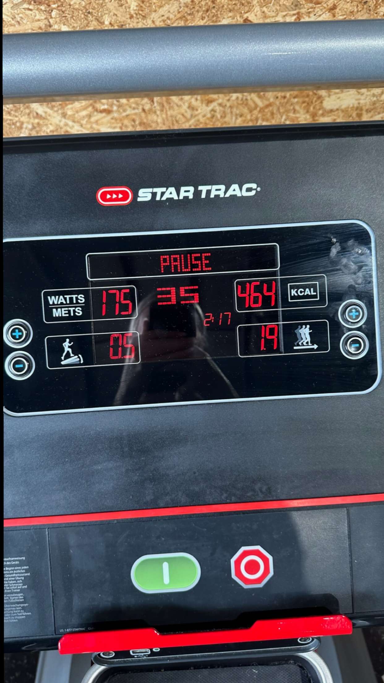 emxllouise snapchat image archive image