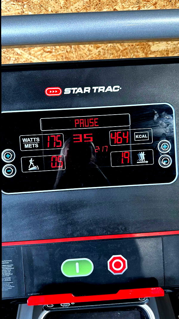 emxllouise image ~ Altpins