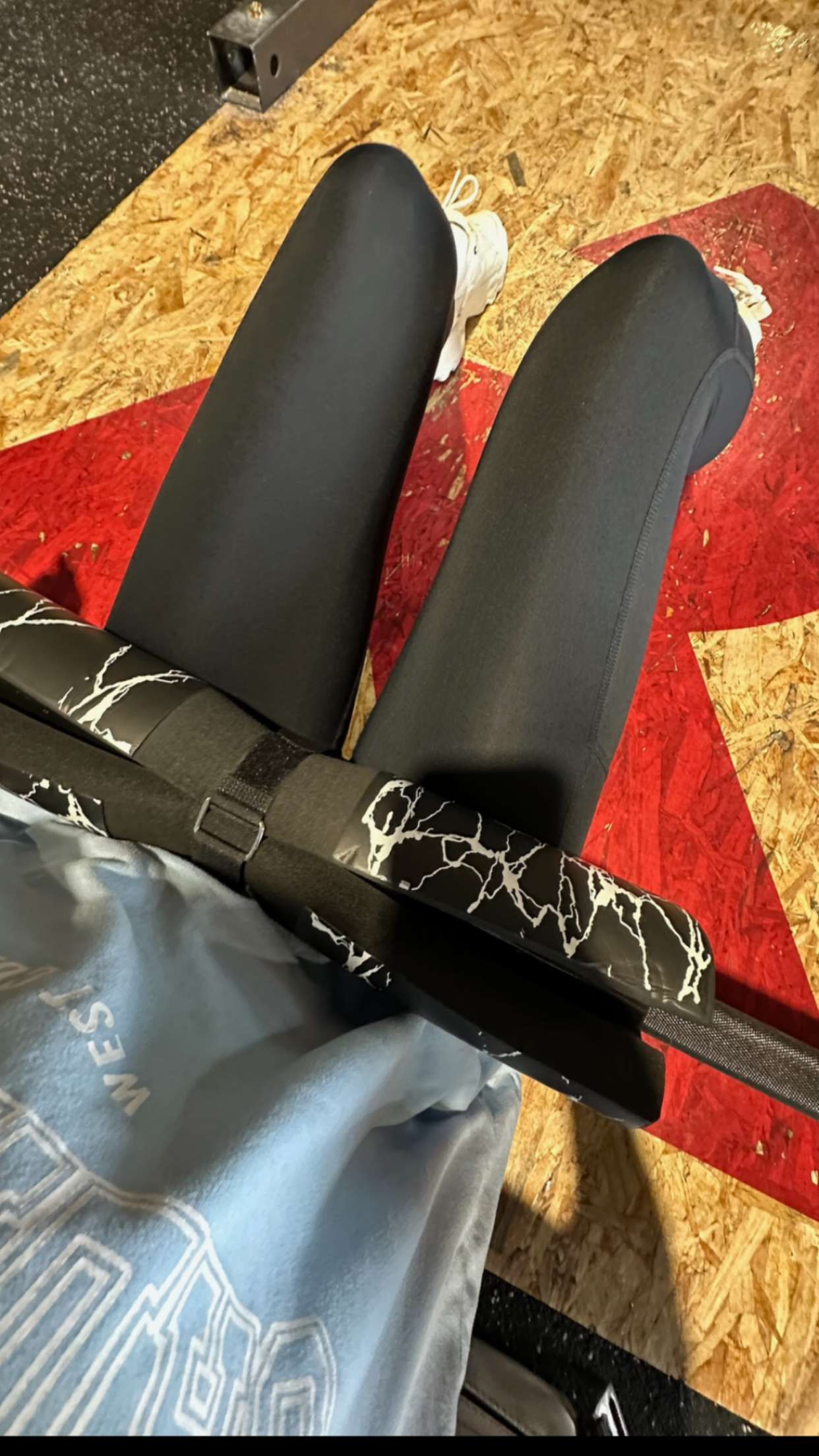 emxllouise snapchat image archive image