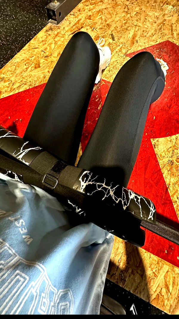 emxllouise image ~ Altpins