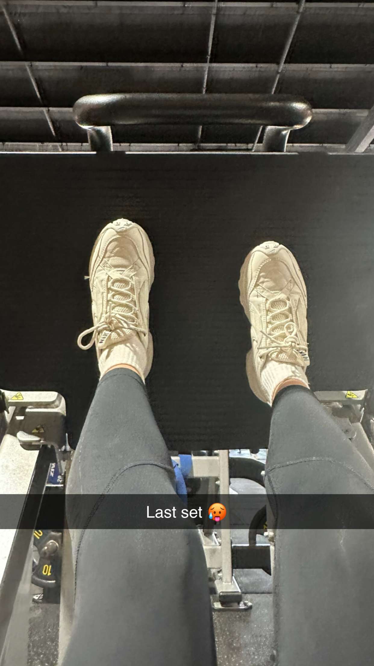 emxllouise snapchat image archive image