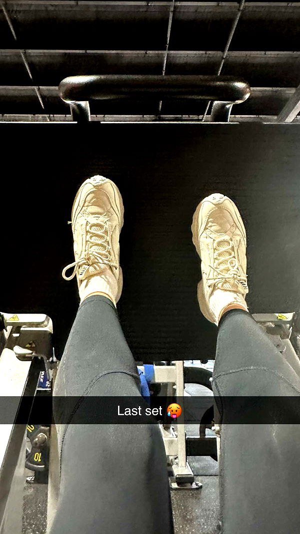 emxllouise image ~ Altpins