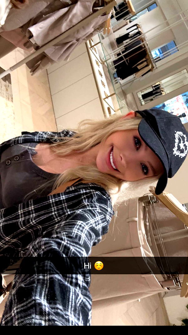 emxllouise image ~ Altpins