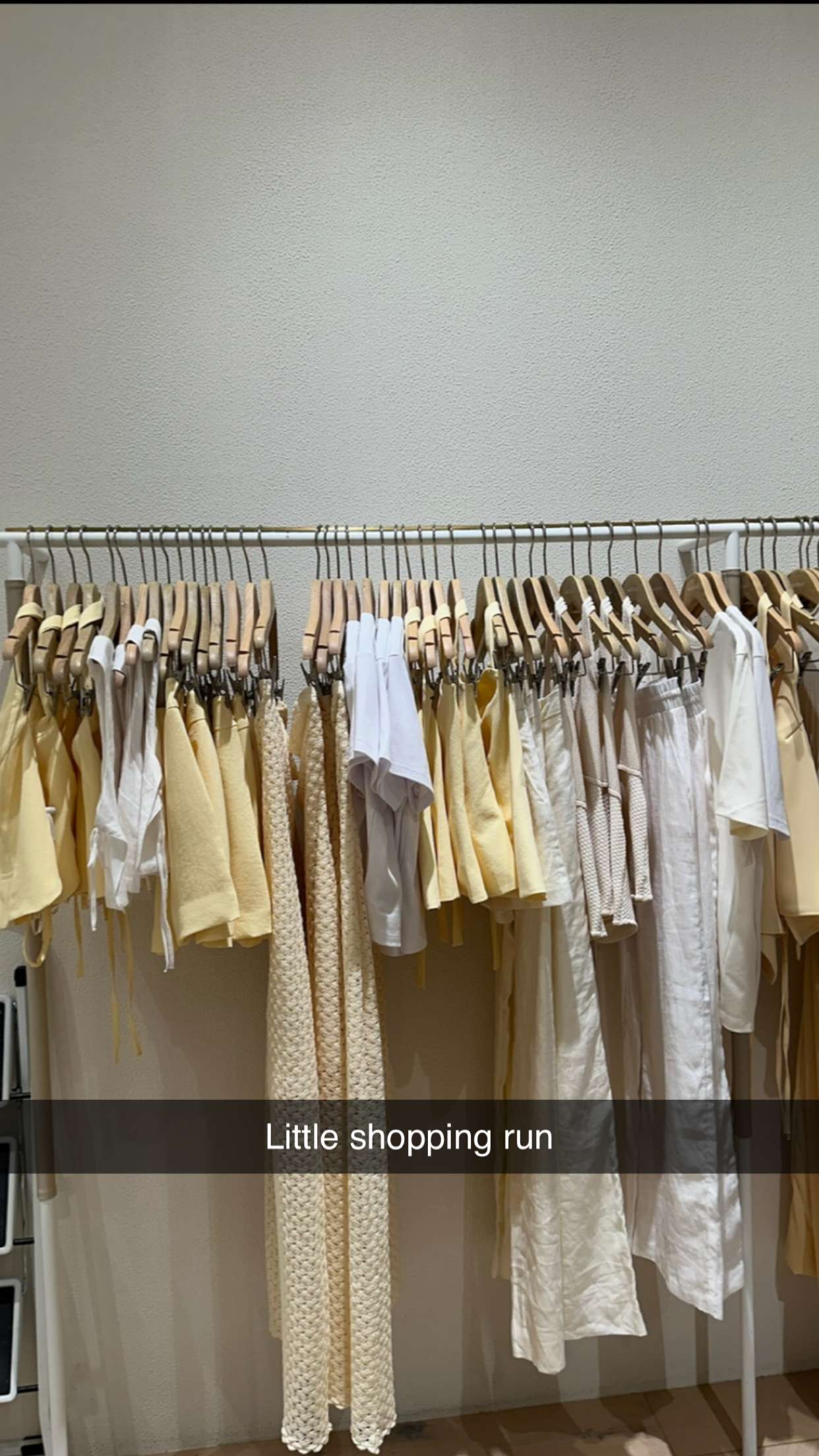 emxllouise snapchat image archive image