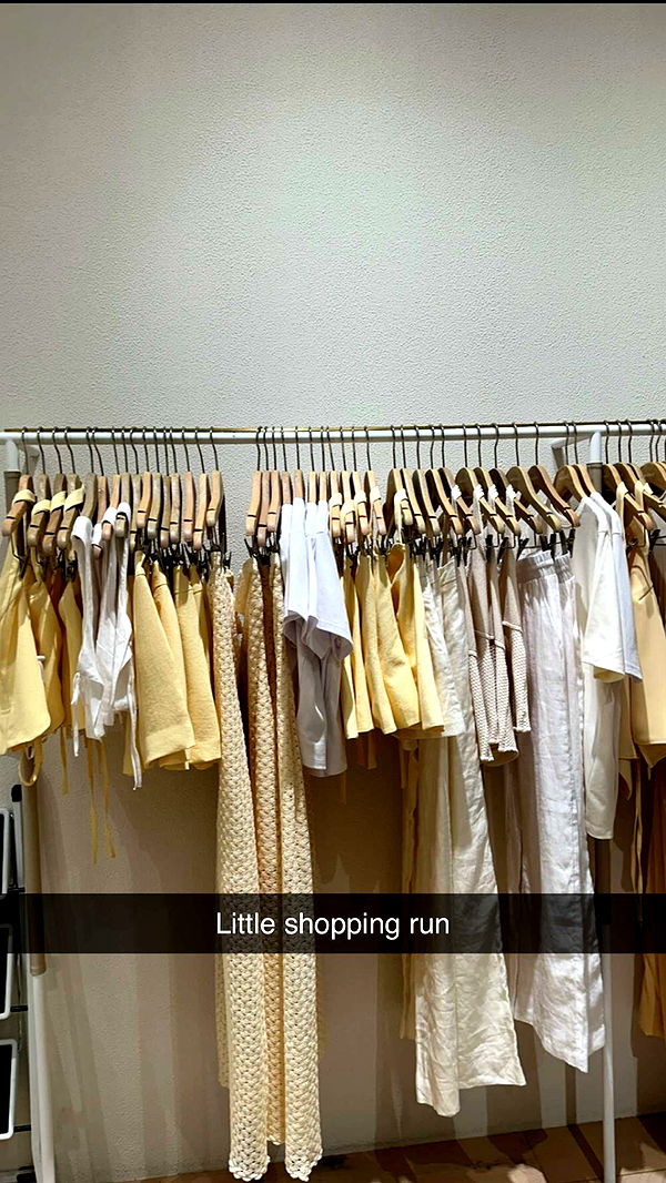 emxllouise image ~ Altpins