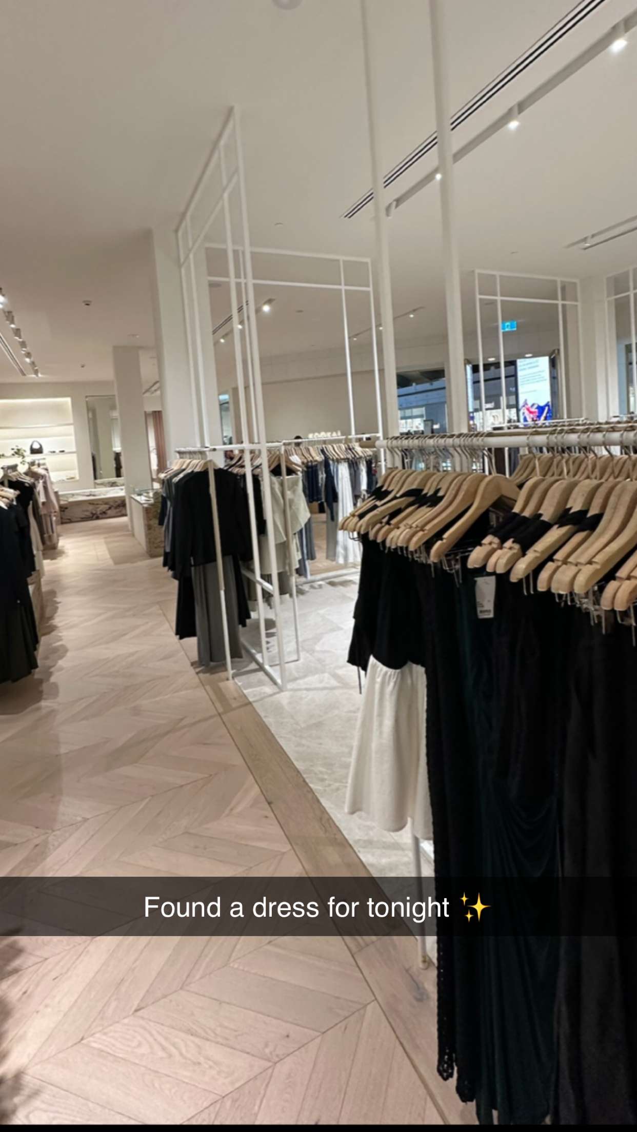 emxllouise snapchat image archive image