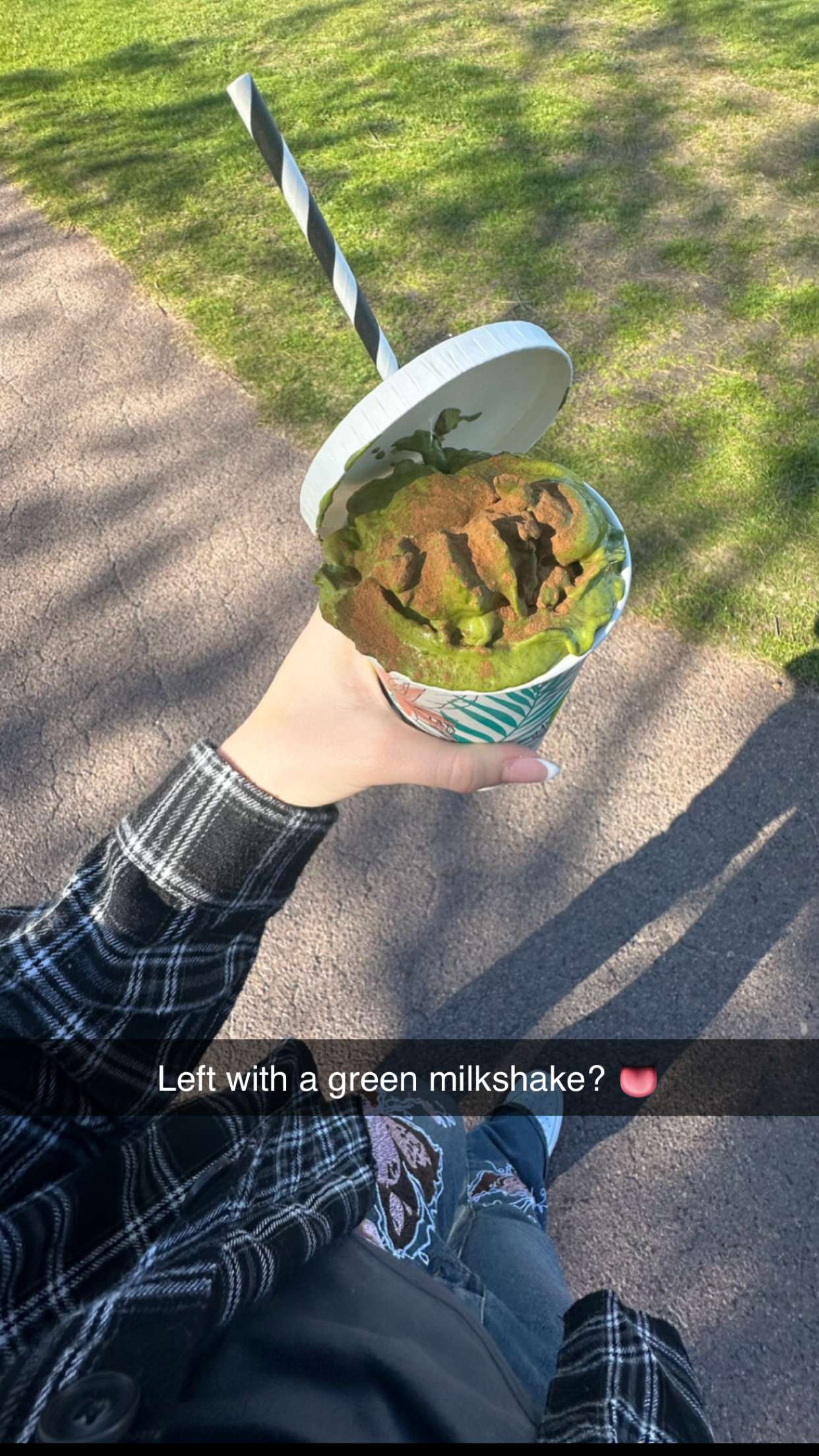 emxllouise snapchat image archive image