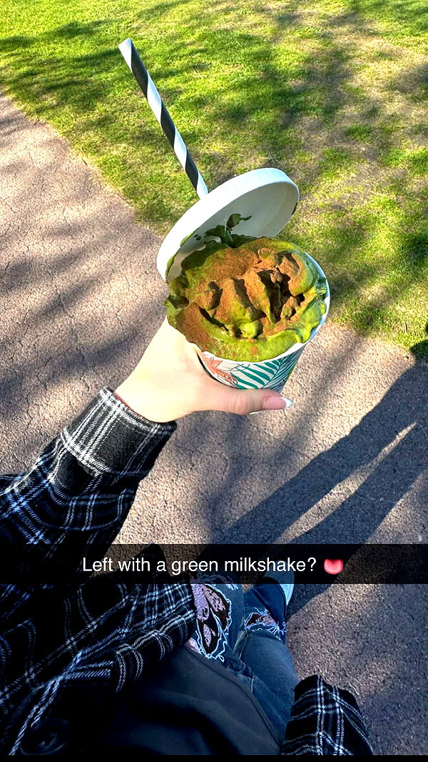 emxllouise image ~ Altpins