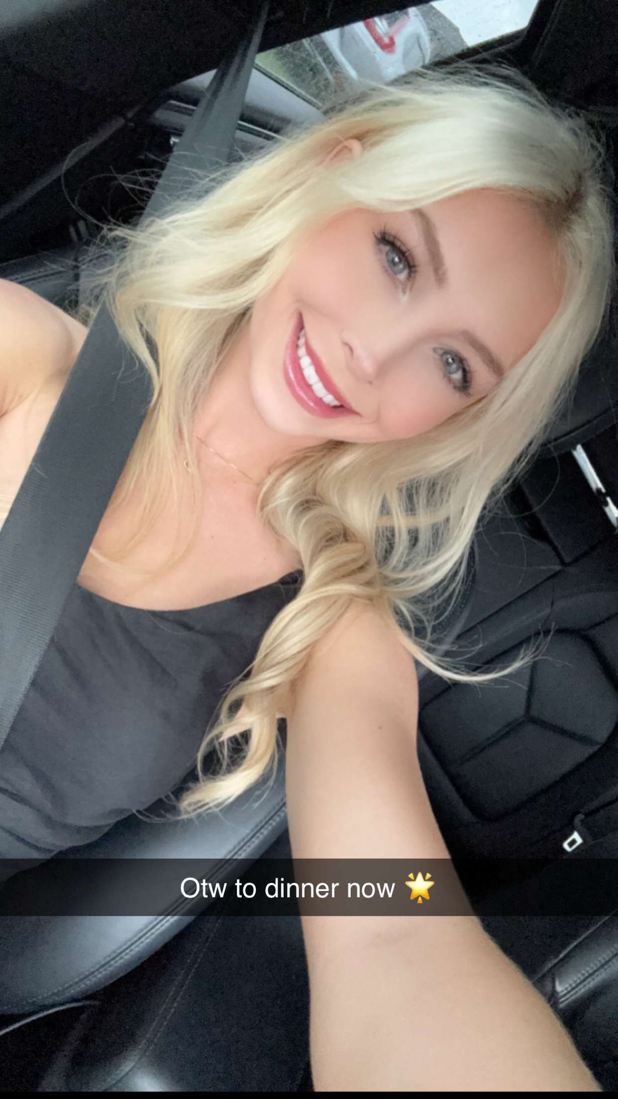 emxllouise snapchat image archive image