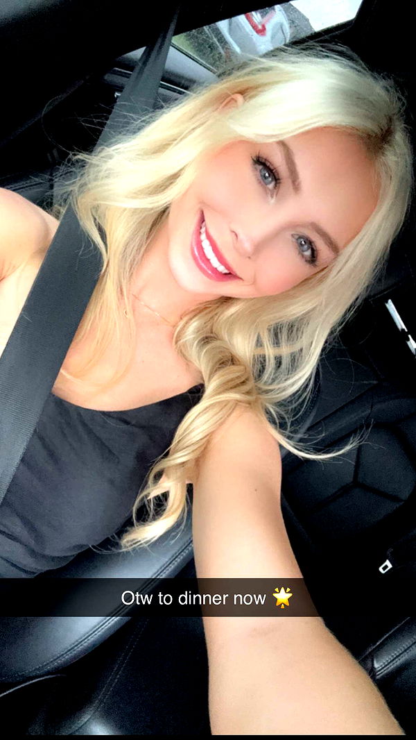 emxllouise image ~ Altpins