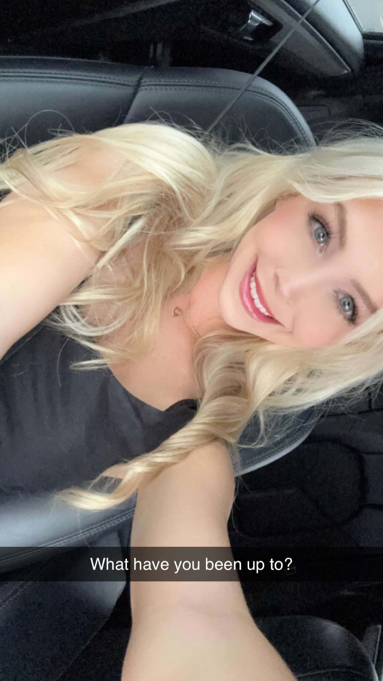 emxllouise snapchat image archive image