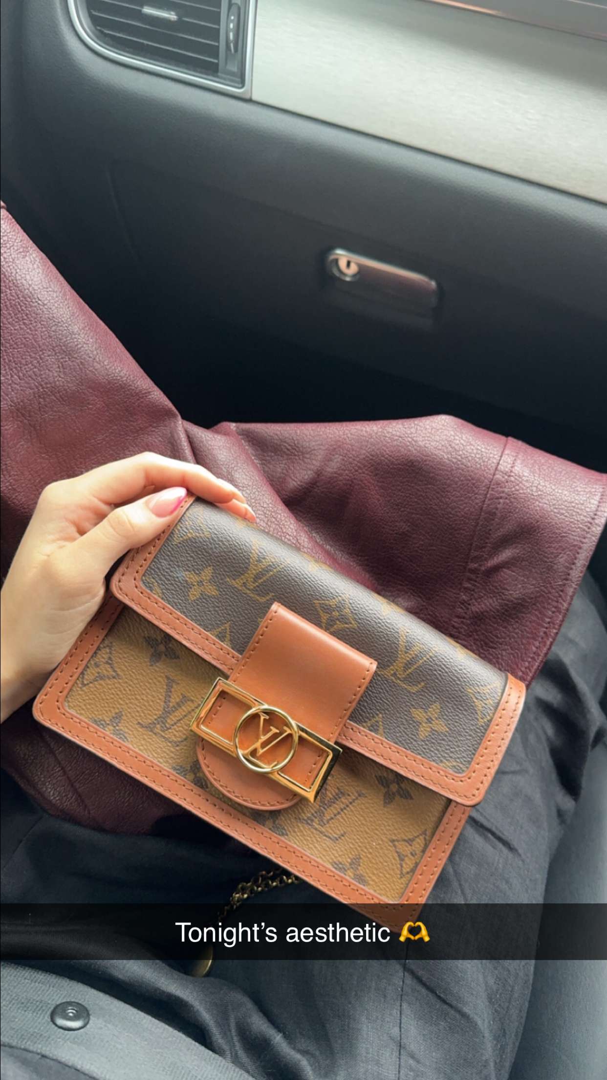 emxllouise snapchat image archive image