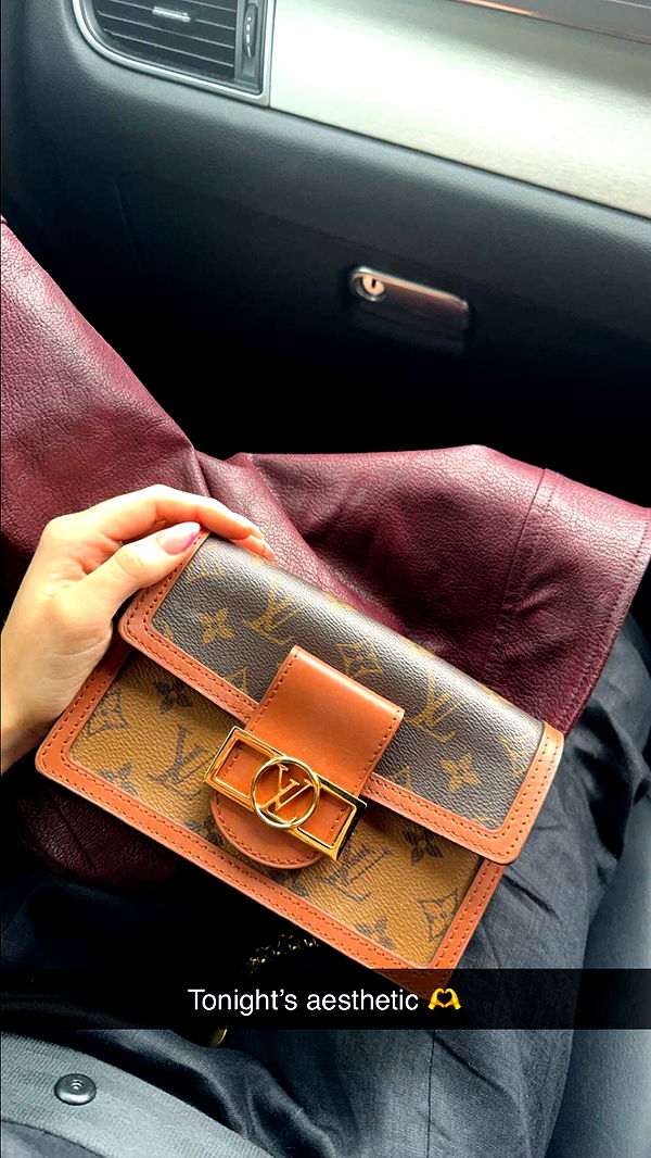 emxllouise image ~ Altpins