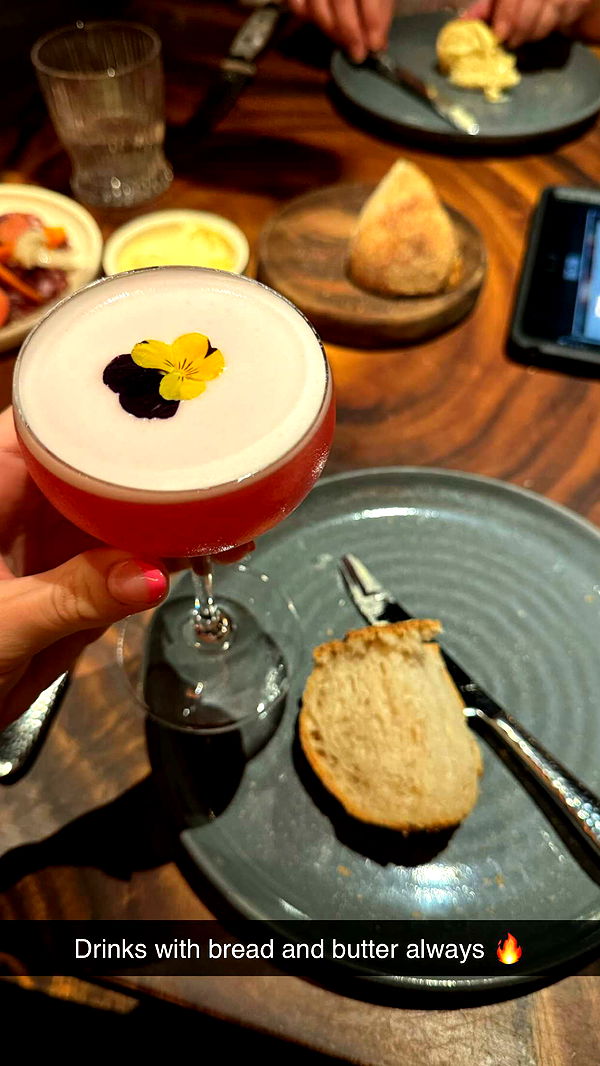 emxllouise image ~ Altpins