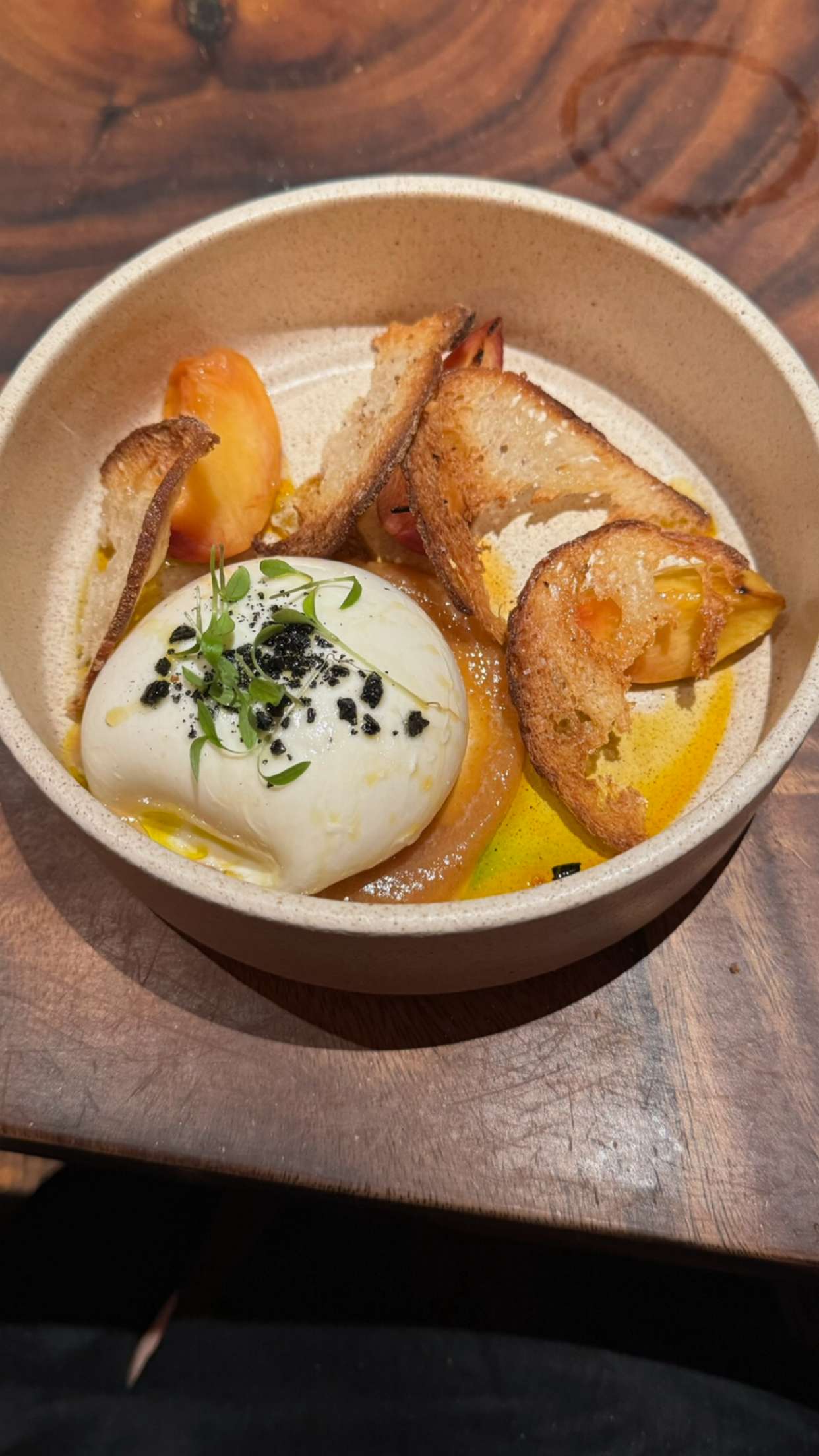 emxllouise snapchat image archive image