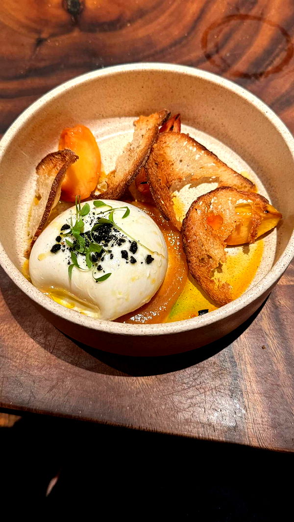 emxllouise image ~ Altpins