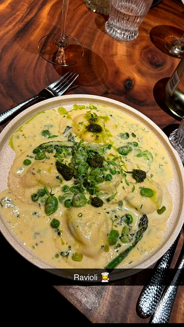 emxllouise image ~ Altpins