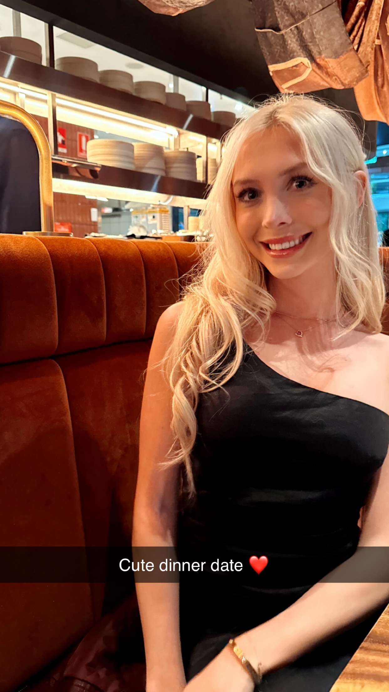 emxllouise snapchat image archive image