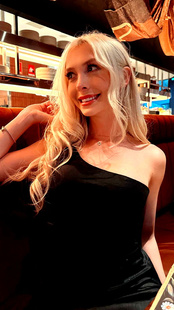 emxllouise image ~ Altpins