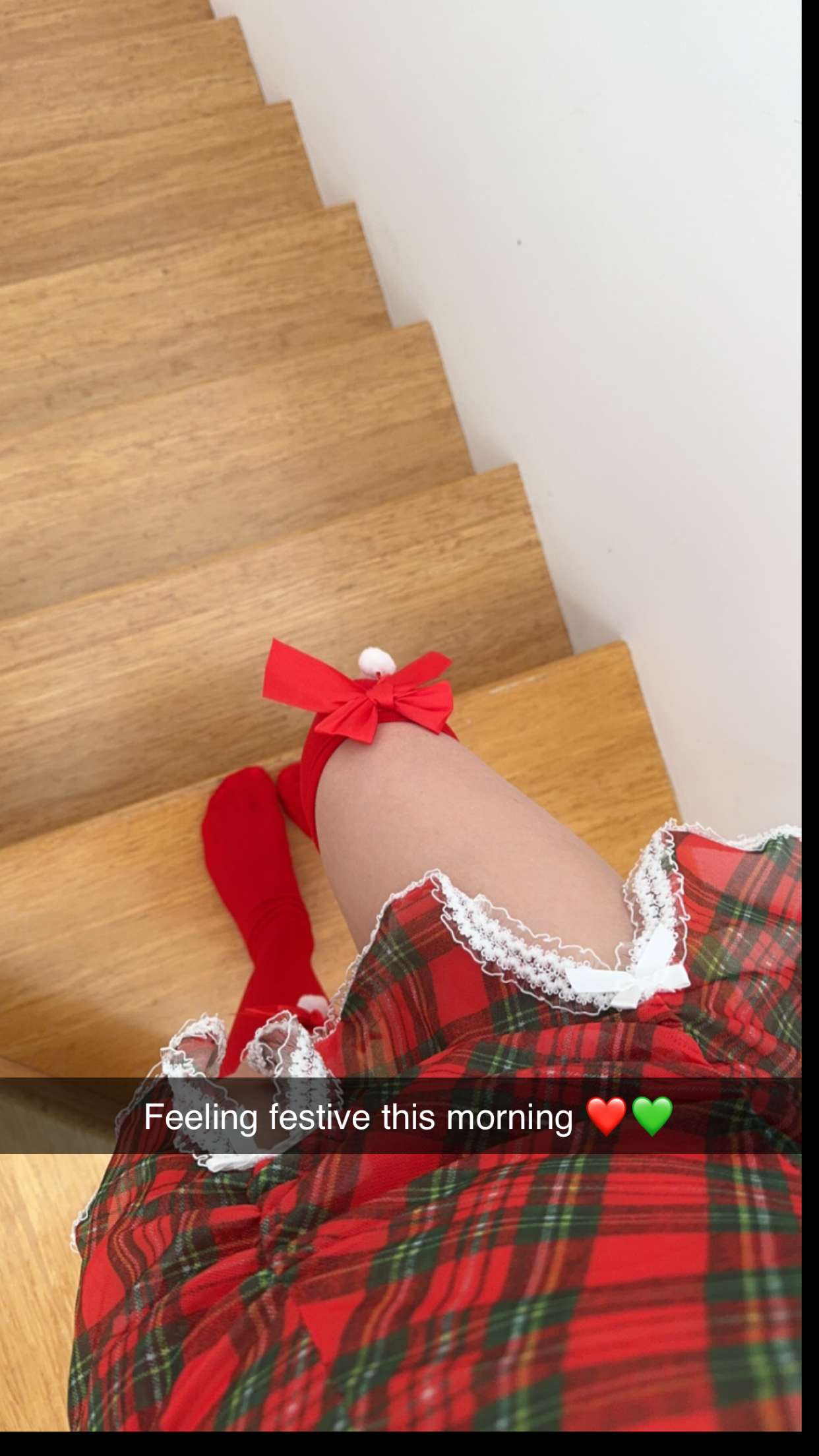 emxllouise snapchat image archive image