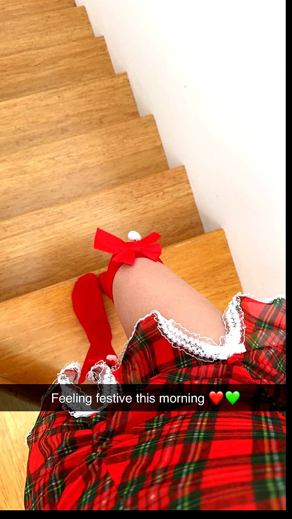 emxllouise image ~ Altpins