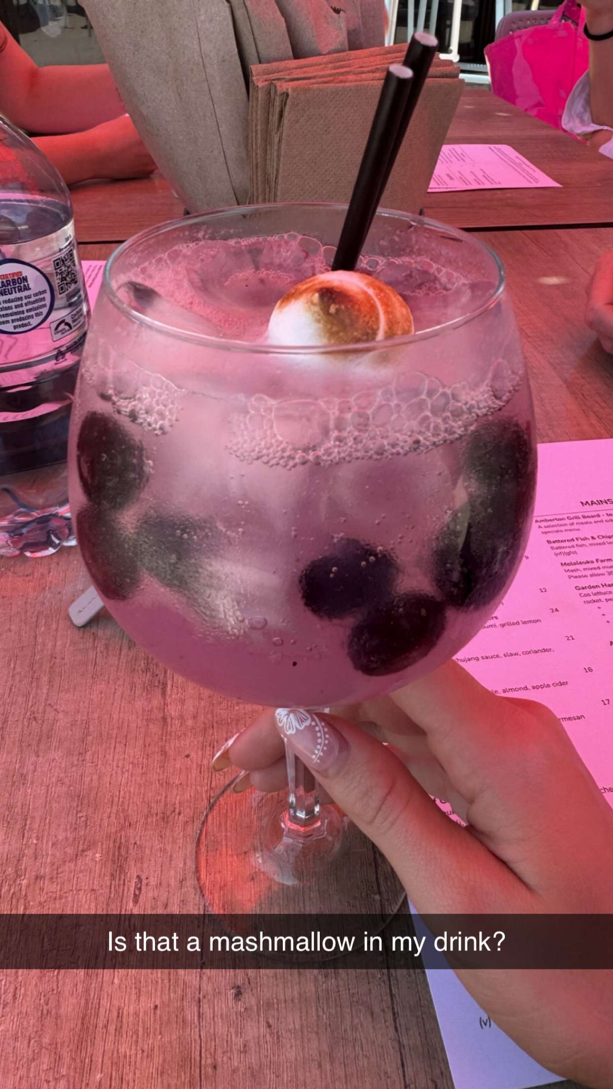 emxllouise snapchat image archive image