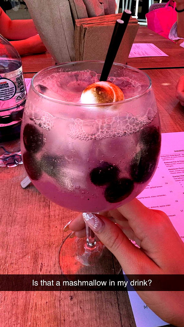 emxllouise image ~ Altpins