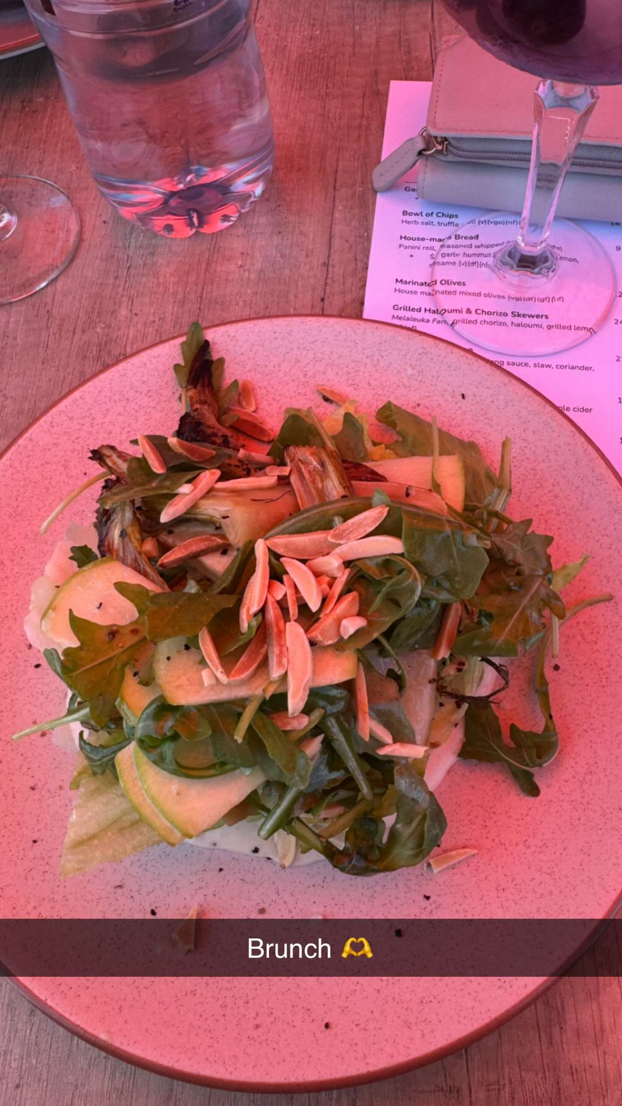 emxllouise snapchat image archive image