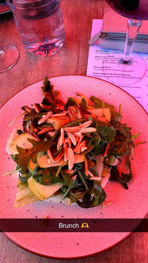 emxllouise image ~ Altpins