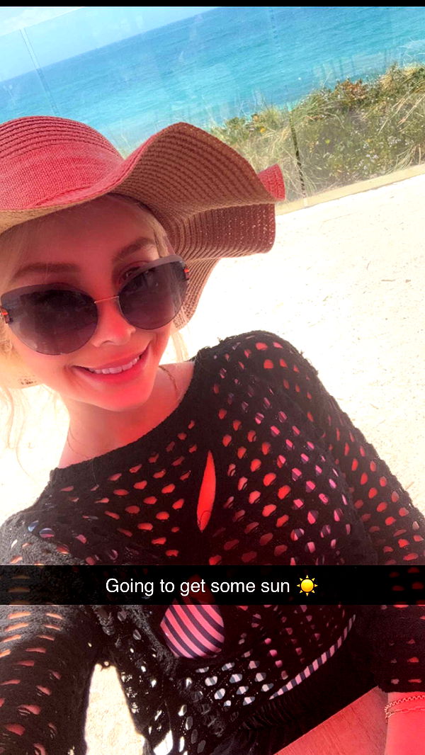 emxllouise image ~ Altpins