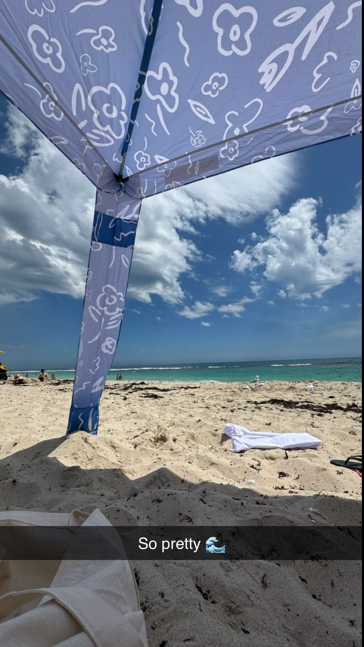 emxllouise snapchat image archive image