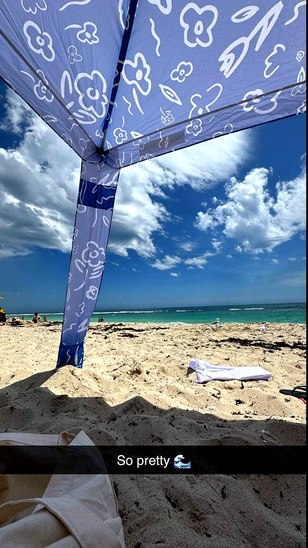 emxllouise image ~ Altpins