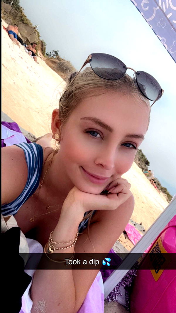 emxllouise image ~ Altpins