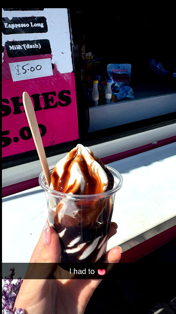 emxllouise image ~ Altpins