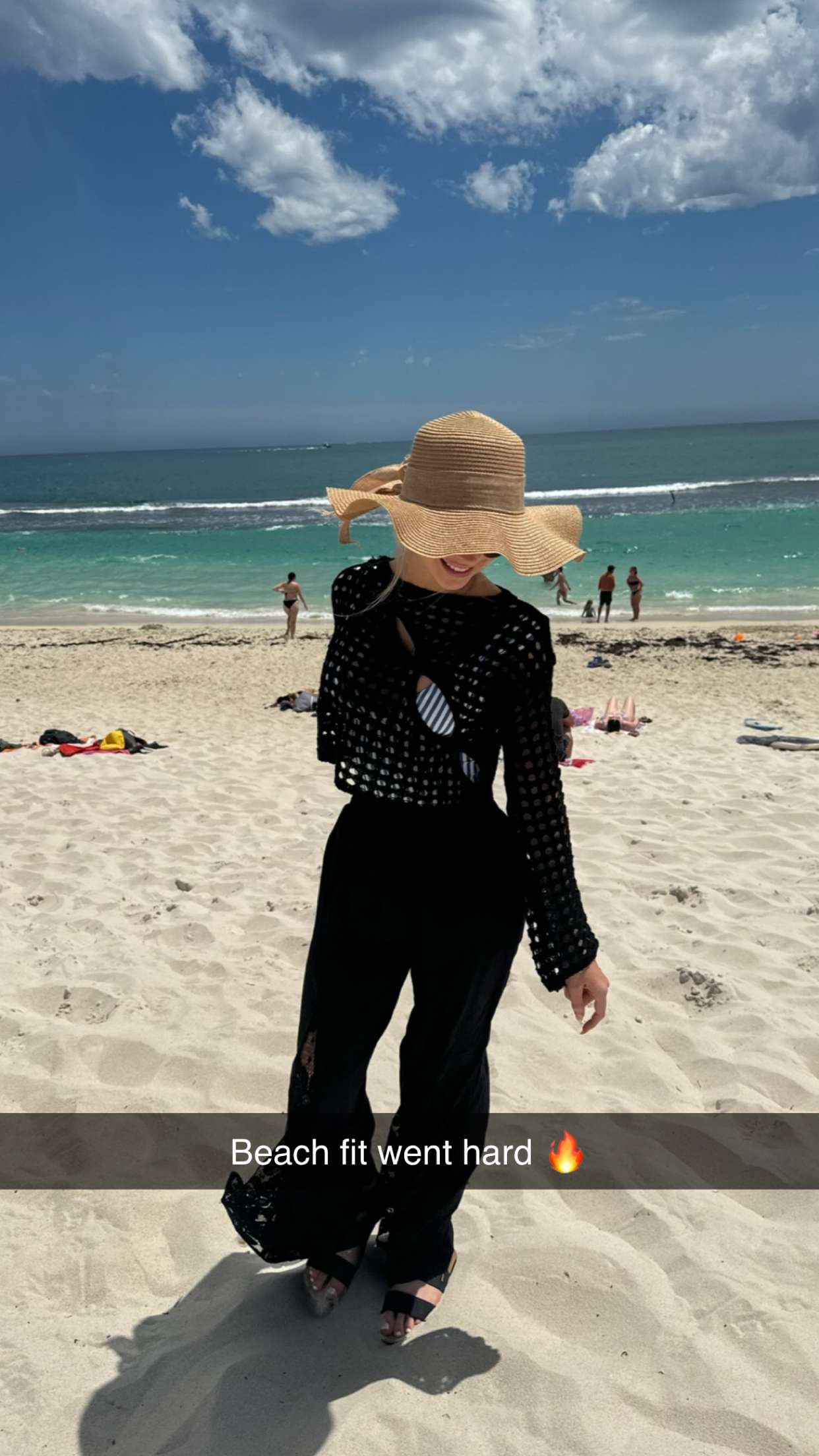 emxllouise snapchat image archive image