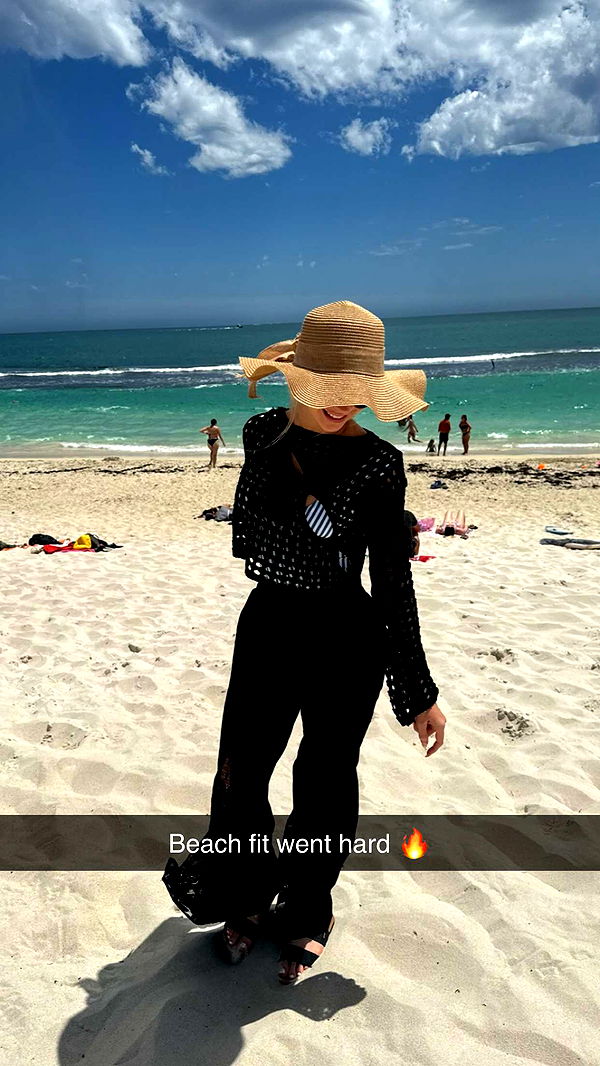 emxllouise image ~ Altpins