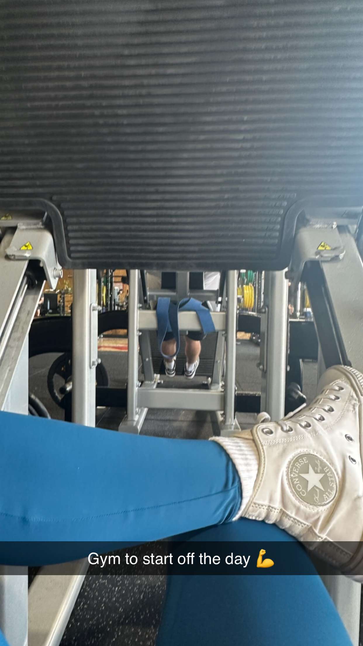 emxllouise snapchat image archive image