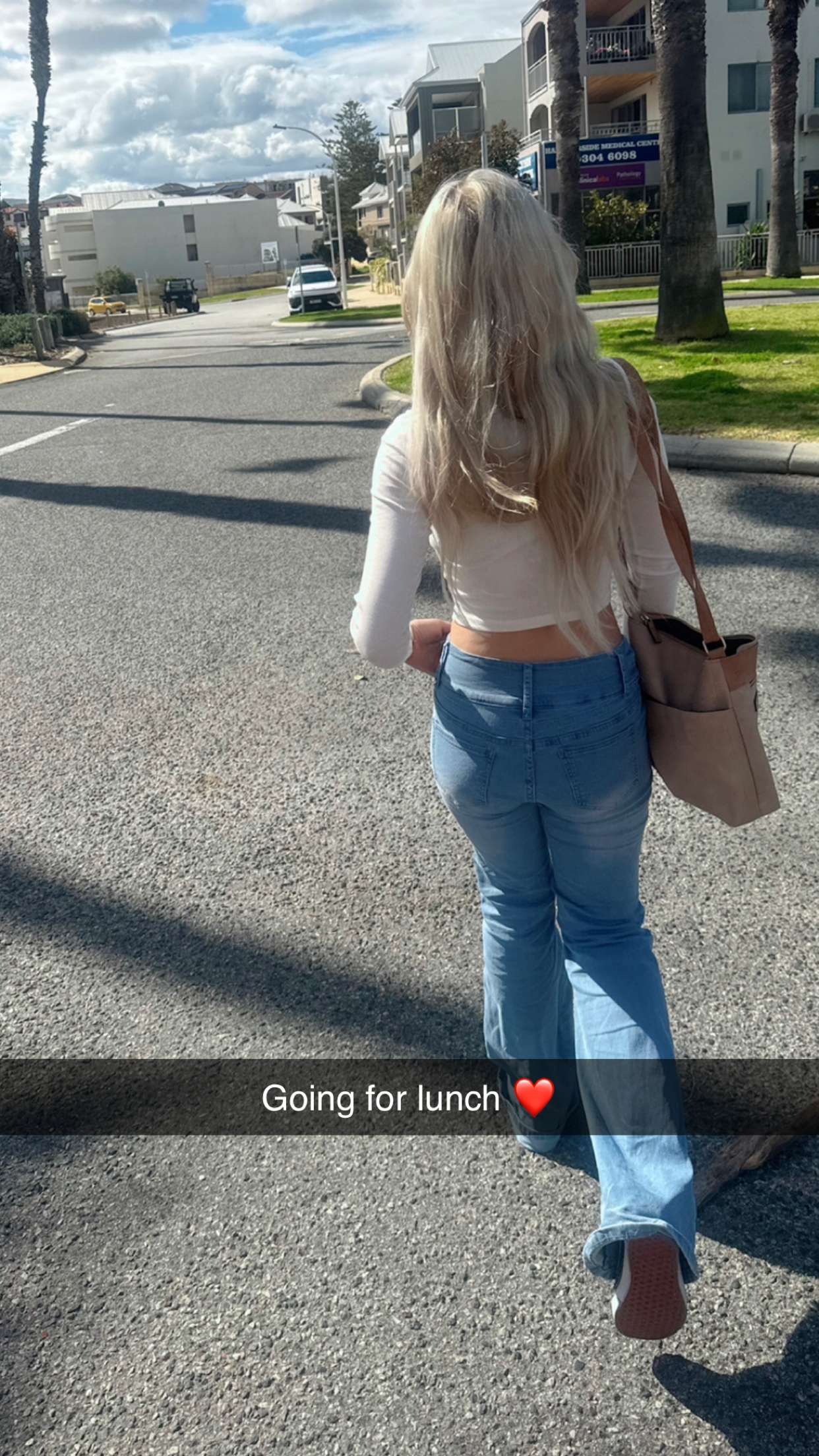 emxllouise snapchat image archive image