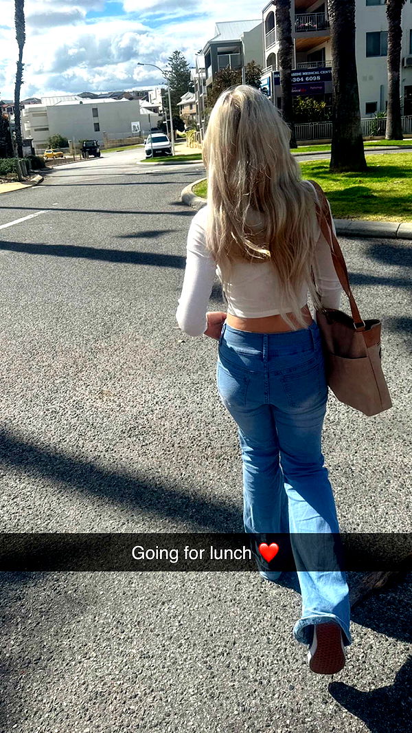 emxllouise image ~ Altpins