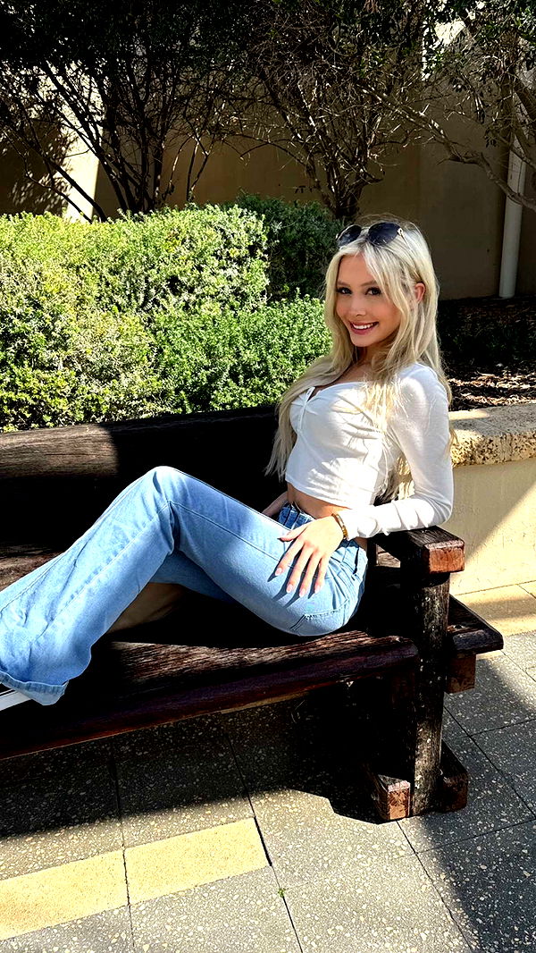 emxllouise image ~ Altpins