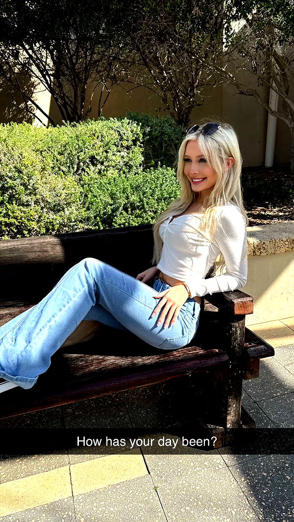 emxllouise image ~ Altpins