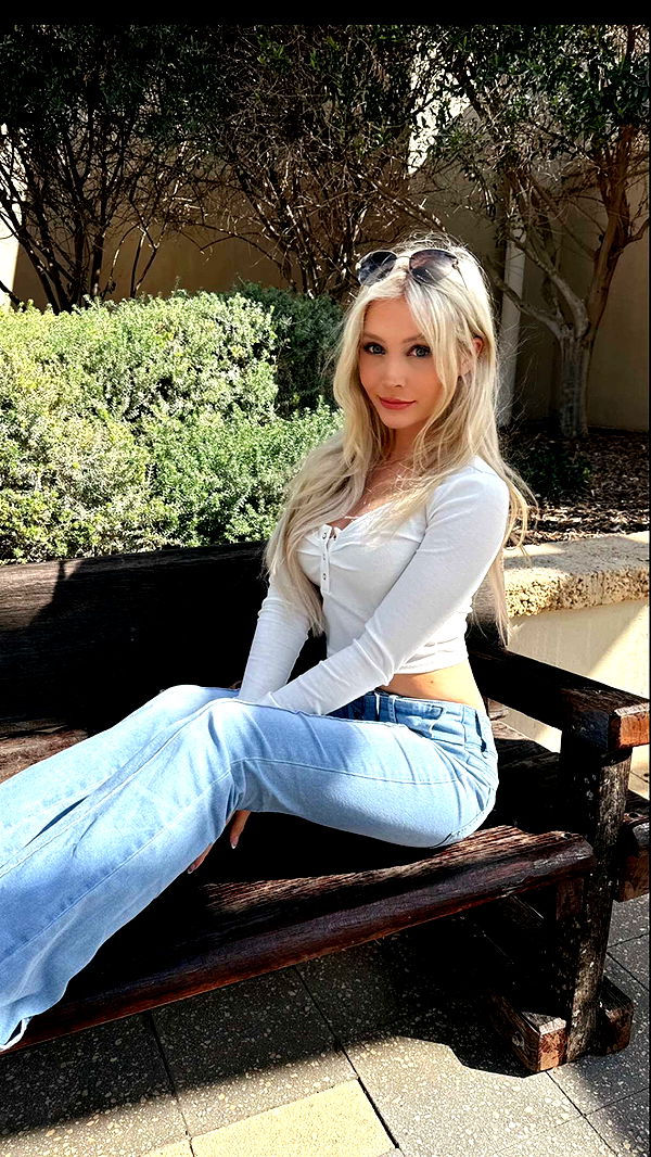 emxllouise image ~ Altpins